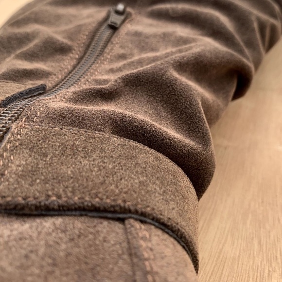 The Sabina boot from Carlos by Carlos Santana - Picture 3 of 16